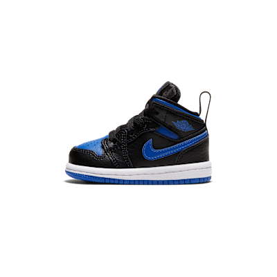 Jordan 1 Mid