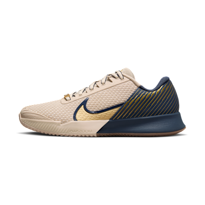 Nike Air Zoom Vapor Pro 2 Premium