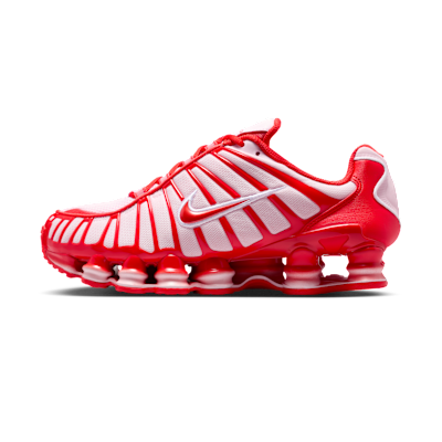 Nike Shox TL