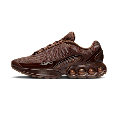 Nike Air Max Dn x Isamaya Ffrench