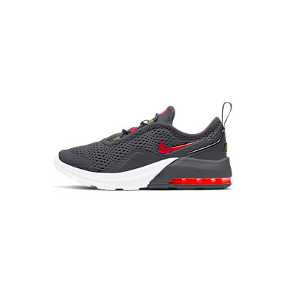 Nike Air Max Motion 2