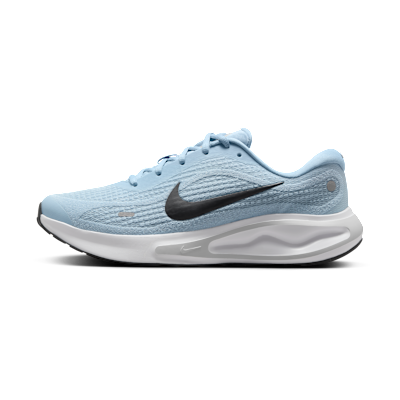 Nike Journey Run