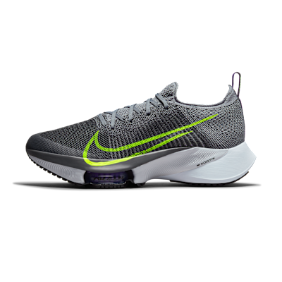 Nike Tempo