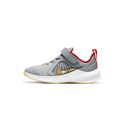 Nike Downshifter 10