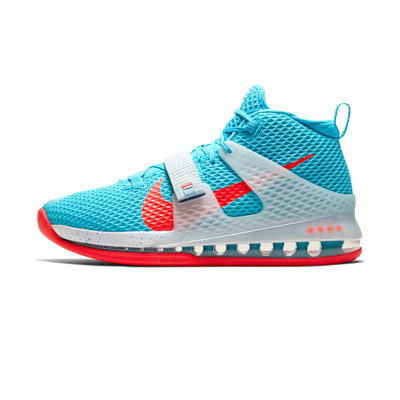 Nike Air Force Max II