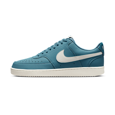 Nike Court Vision Low Premium