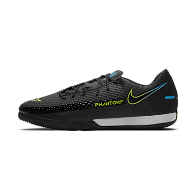 Nike Phantom GT Academy IC