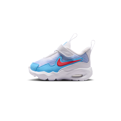 Nike Air Max Nova