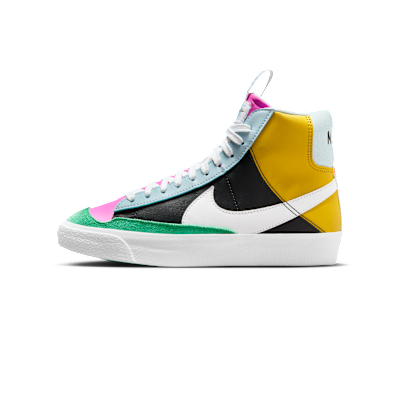 Nike Blazer Mid '77 SE