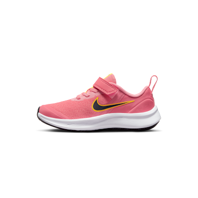 Nike Star Runner 3