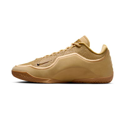 LeBron XXIII "Honor Society" EP