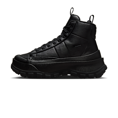 Nike Blazer Roam Mid