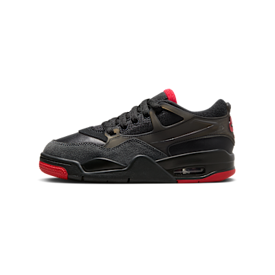 Air Jordan 4 RM