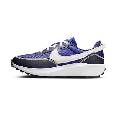 Nike Waffle Debut SE