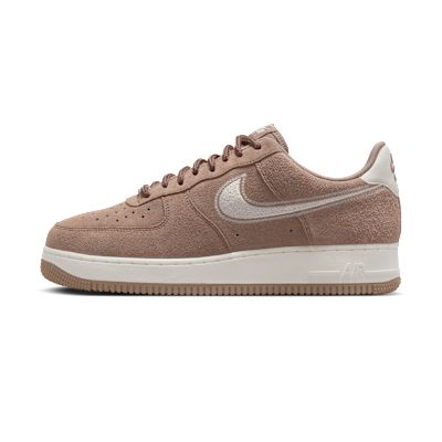 Nike Air Force 1 '07 LV8