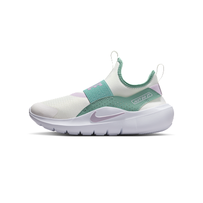 Nike Flex Runner 4