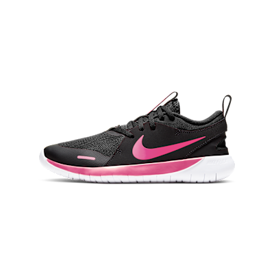 Nike Flex Contact 4
