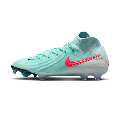 Nike Phantom Luna 2 Elite