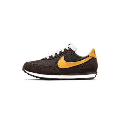 Nike Waffle Trainer 2 SP