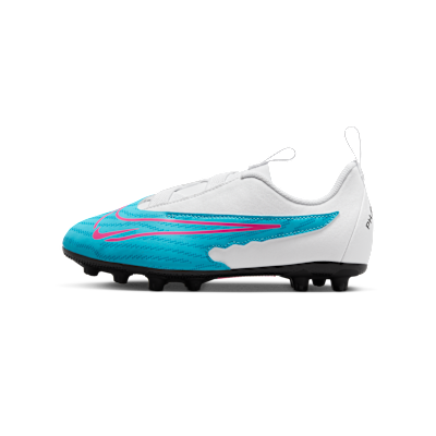 Nike Jr. Phantom GX Academy HG