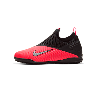 Nike Jr. Phantom Vision 2 Academy Dynamic Fit TF