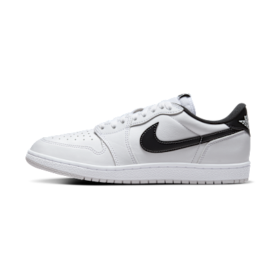 Air Jordan 1 Low '85