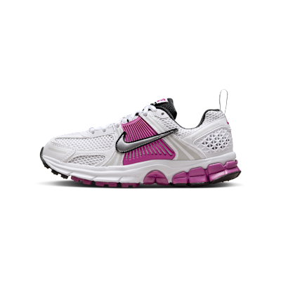 Nike Vomero 5