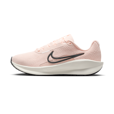 Nike Downshifter 13