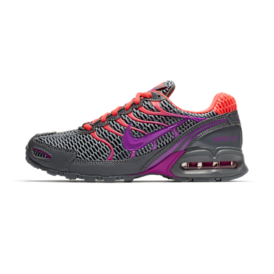 Nike Air Max Torch 4
