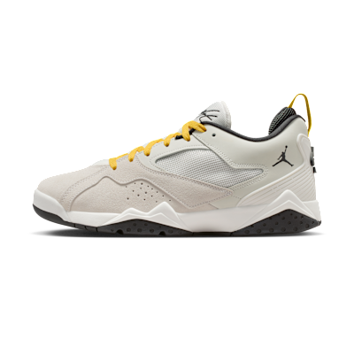 Air Jordan MVP 92