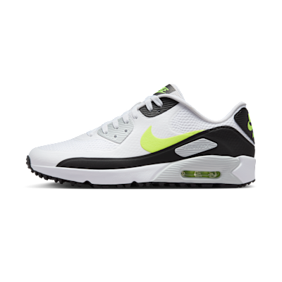 Nike Air Max 90 G