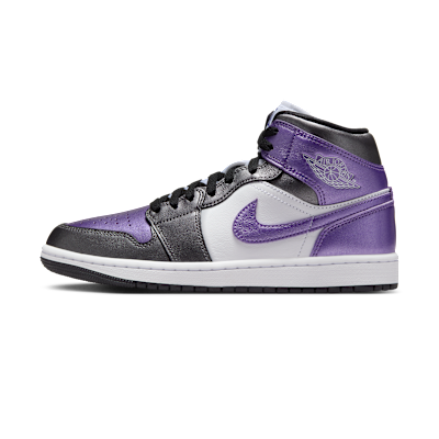 Air Jordan 1 Mid SE