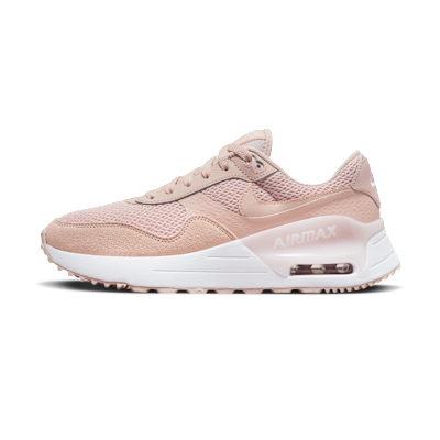 Nike Air Max SYSTM