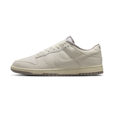 Nike Dunk Low Retro