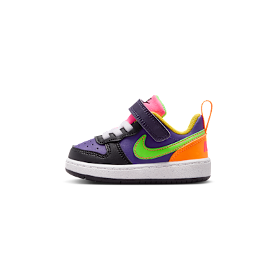 Nike Court Borough Low Recraft