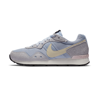 Nike Venture Runner