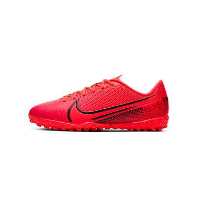 Nike Jr. Mercurial Vapor 13 Academy TF