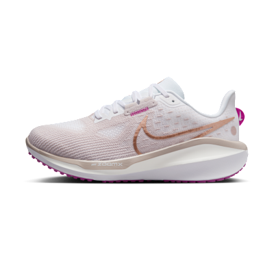 Nike Vomero 17