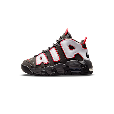 Nike Air More Uptempo