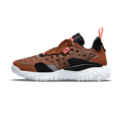 Jordan Delta 2