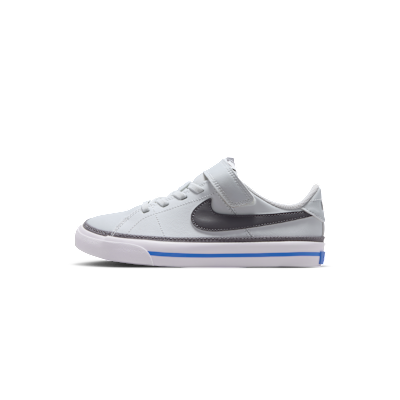 Nike Court Legacy