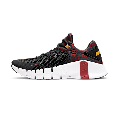 Nike Free Metcon 4