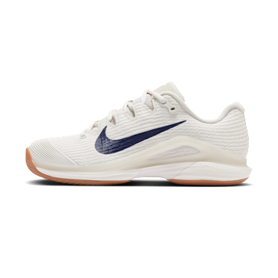 Nike Vapor 12