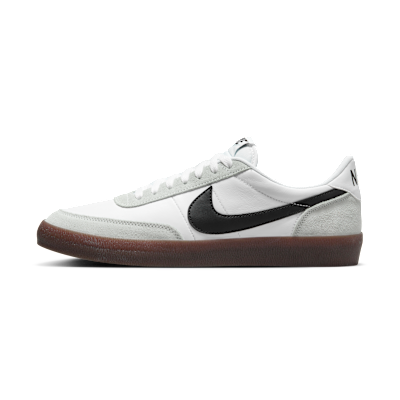 Nike Killshot 2 Leather