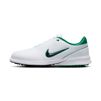 Nike Victory Tour 4