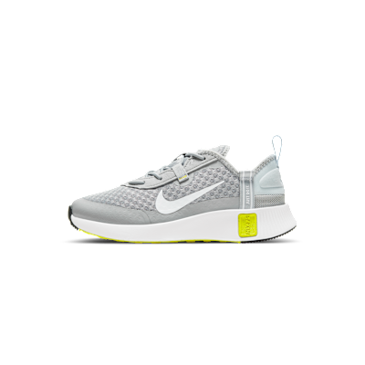 Nike Reposto