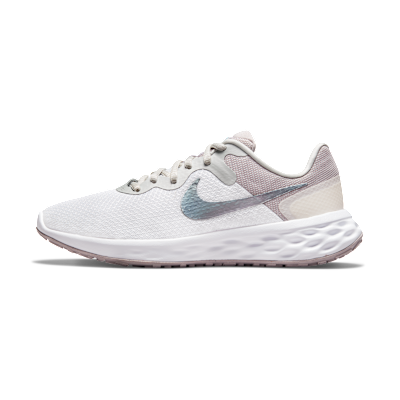 Nike Revolution 6 Next Nature Premium
