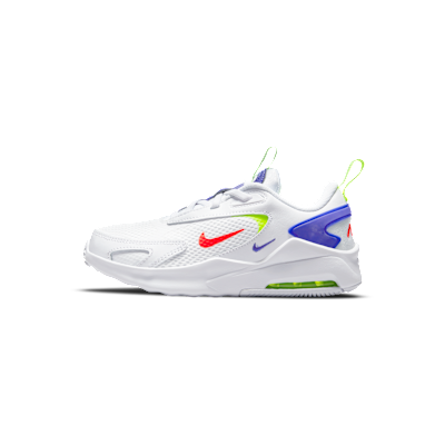 Nike Air Max Bolt