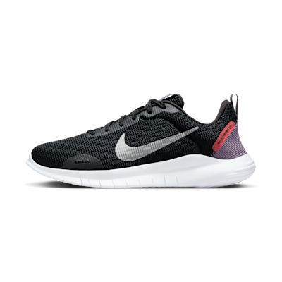 Nike Flex Experience Run 12
