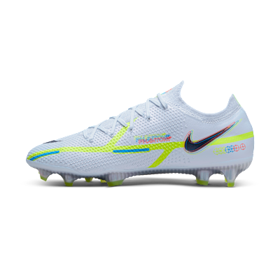 Nike Phantom GT2 Elite FG